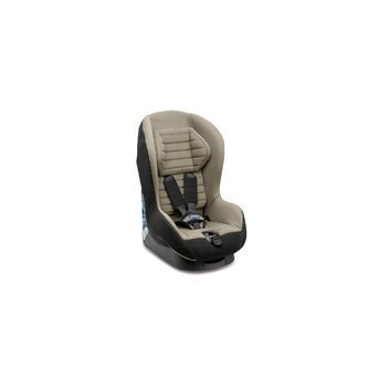 Автокресло Chicco Xpace Brown