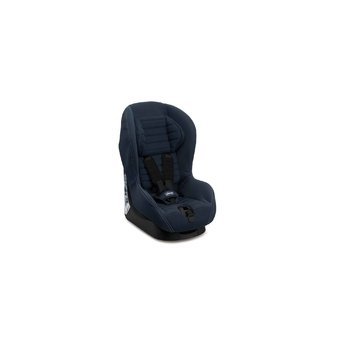 Автокресло Chicco Xpace Midnight