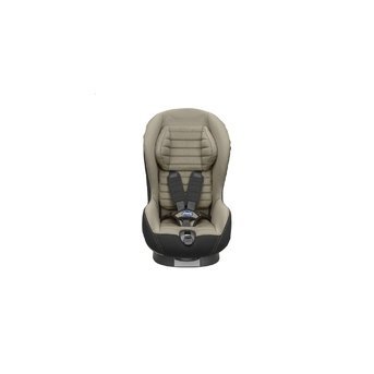 Автокресло Chicco Xpace Isofix Brown