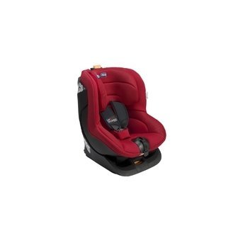 Автомобильное сиденье Chicco Oasys 1 Isofix Fire