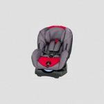 Автокресло Safety 1st Baby Gold цвет Red Mania