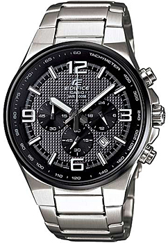 Часы наручные Casio  EFR-515D-1A7