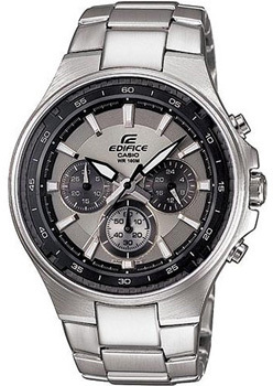 Часы наручные Casio  EF-562D-7A