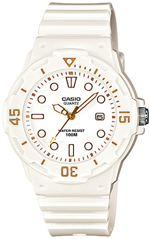 Часы наручные Casio  LRW-200H-7E2