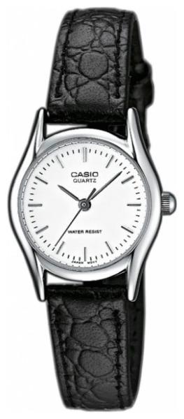 Часы наручные Casio LTP-1154E-7A NF