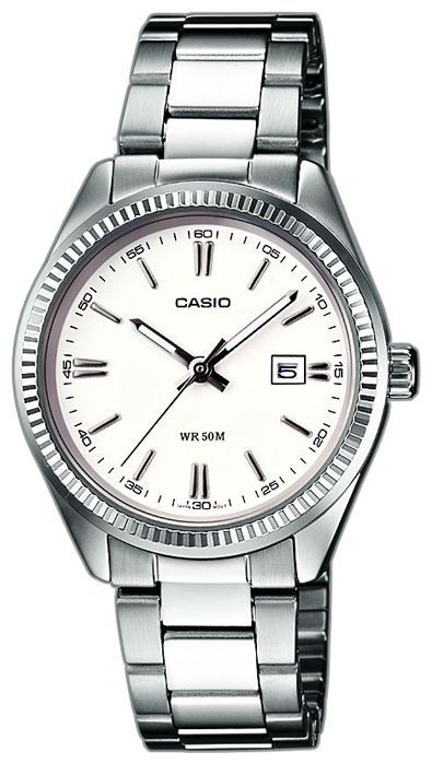 Часы наручные Casio LTP-1302D-7A1