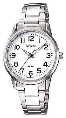 Часы наручные CASIO LTP-1303D-7B