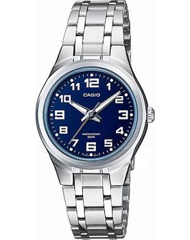 Часы наручные Casio  LTP-1310D-2B