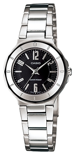 Часы наручные CASIO LTP-1367D-1A1