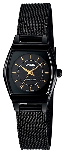 Часы наручные CASIO LTP-1364BD-1A