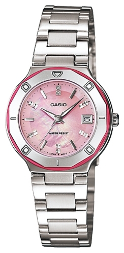 Часы наручные CASIO LTP-1366D-4A