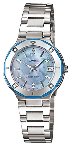 Часы наручные CASIO LTP-1366D-2A