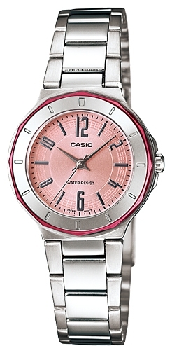 Часы наручные CASIO LTP-1367D-4A