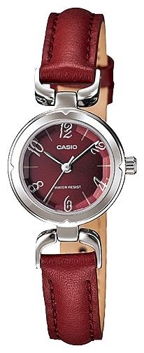 Часы наручные CASIO LTP-1373L-4A