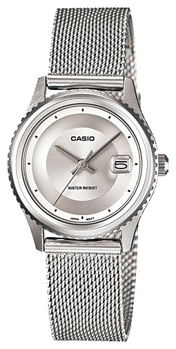 Часы наручные CASIO LTP-1365BD-7E