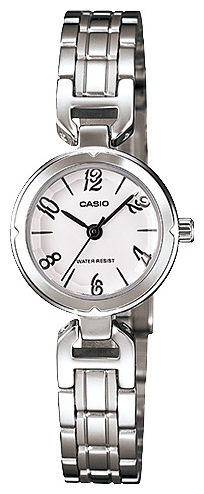 Часы наручные CASIO LTP-1373D-7A