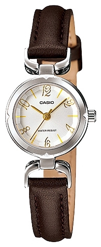 Часы наручные CASIO LTP-1373L-5A