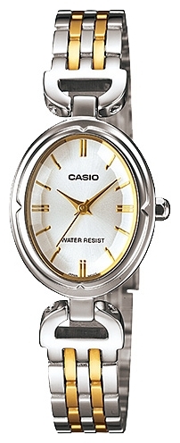 Часы наручные CASIO LTP-1374SG-7A