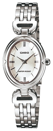 Часы наручные CASIO LTP-1374D-7A