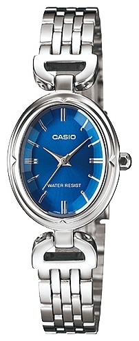 Часы наручные CASIO LTP-1374D-2A