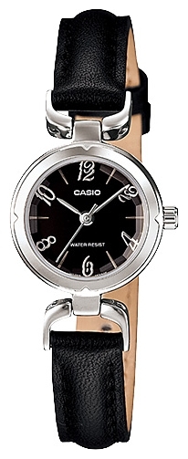 Часы наручные CASIO LTP-1373L-1A