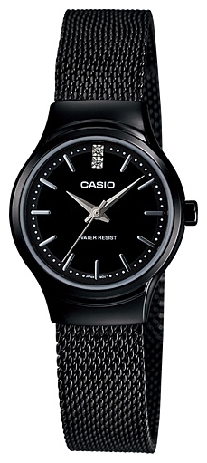 Часы наручные CASIO LTP-1362BD-1A