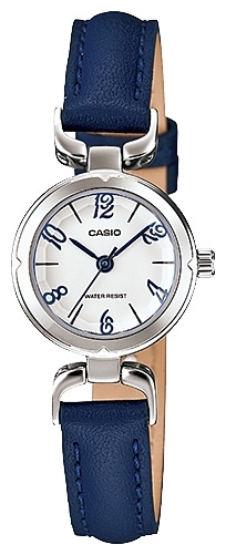 Часы наручные CASIO LTP-1373L-2A