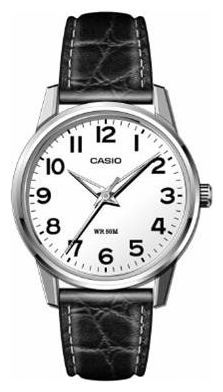 Часы наручные CASIO LTP-1303L-7B