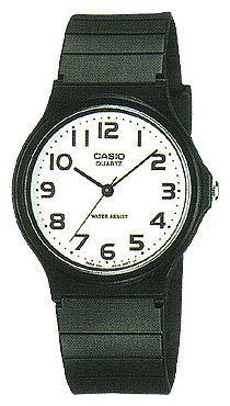 Часы наручные Casio MQ-24-7B2