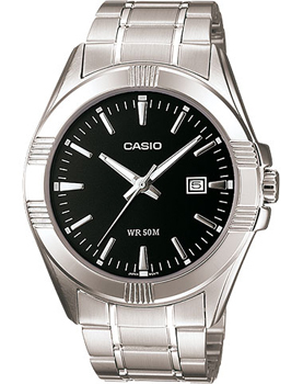 Часы наручные Casio  LTP-1308D-1A