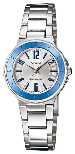 Часы наручные Casio LTP-1367D-7A