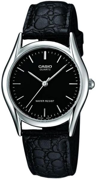 Часы наручные Casio MTP-1154E-1A NF