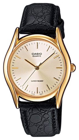 Часы наручные CASIO MTP-1154Q-7A