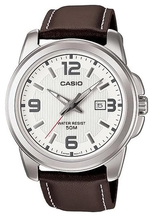 Часы наручные CASIO MTP-1314L-7A