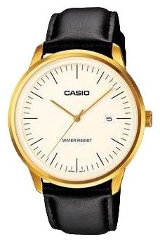 Часы наручные CASIO MTP-1349GL-7B