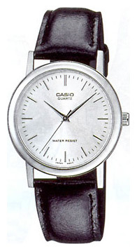 Часы наручные CASIO MTP-1261E-7A