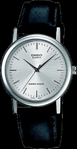 Часы наручные Casio MTP-1261E-7A NF