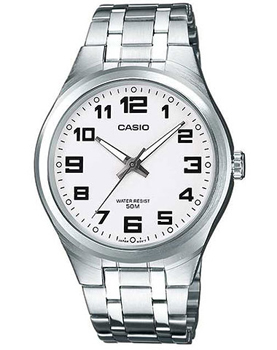 Часы наручные Casio  MTP-1310D-7B