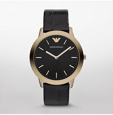 Часы наручные Emporio Armani AR1742