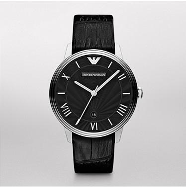 Часы наручные Emporio Armani AR1611