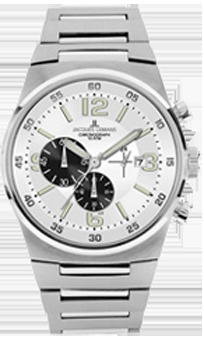 Часы наручные Jacques Lemans Sports 1-1335D