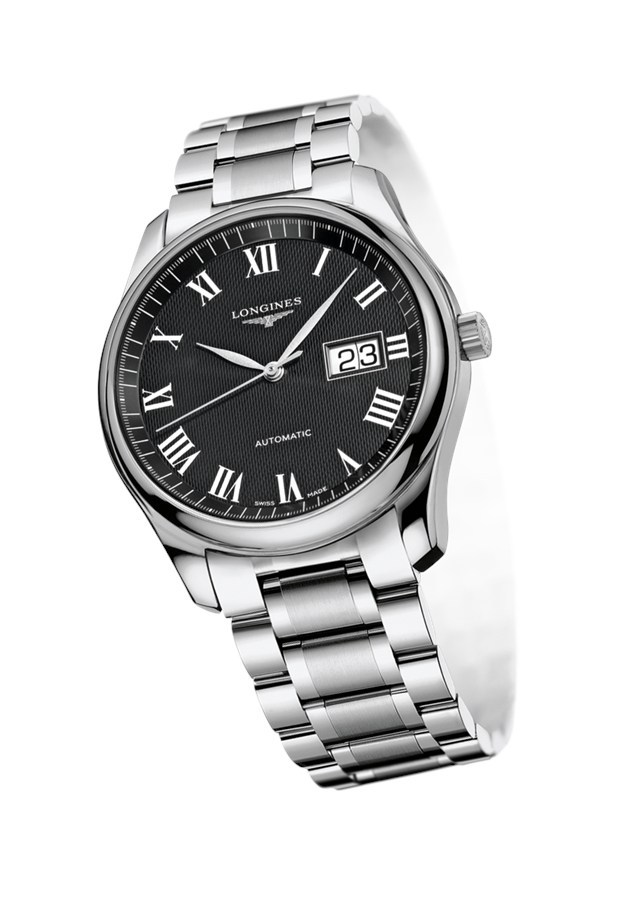 4 51 6. Longines l2.648.4.51.6. Longines l2.648.4. Часы Longines l2.773.4.51.6. Longines l2.648.4.51.8.