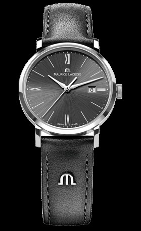 Часы наручные MAURICE LACROIX EL1084-SS001-310