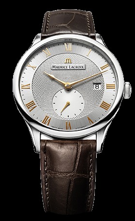 Часы наручные MAURICE LACROIX MP6907-SS001-111