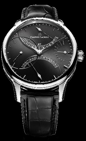 Часы наручные MAURICE LACROIX MP6518-SS001-330