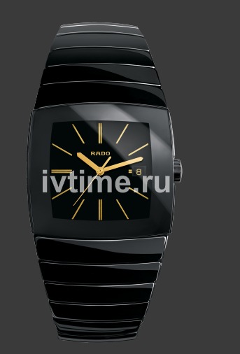 Часы наручные мужские  Rado SINTRA 01.156.0723.3.019