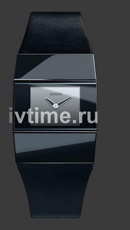 Часы наручные мужские Rado V10K 01.964.0839.3.010