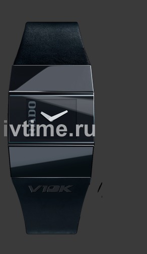 Часы наручные мужские Rado V10K 01.964.0548.3.015