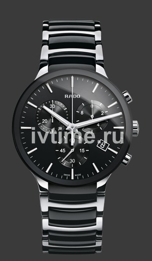 Часы наручные мужские  Rado CENTRIX 01.542.0130.3.015