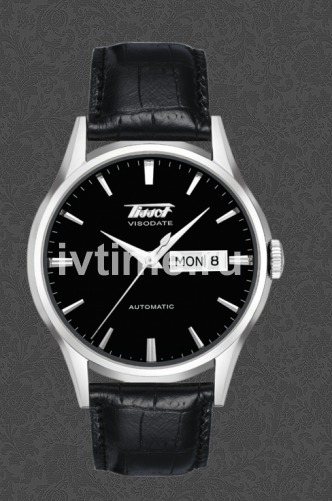 Часы наручные мужские  Tissot T019.430.16.051.01